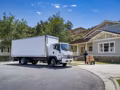 2026 Isuzu FTR (Diesel) - Image 17