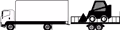 2026 Isuzu FTR (Diesel) - Image 20