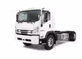 2026 Isuzu FVR Derate - Image 5