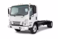 2025 Isuzu NPR-HD Standard Cab (N-Series Gas) - Image 5
