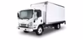2026 Isuzu NRR Crew Cab (N-Series Class 5 Gas) - Image 17