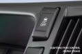 2026 Isuzu NRR Standard Cab (N-Series Diesel) - Image 10