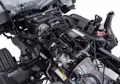 2026 Isuzu NRR Standard Cab (N-Series Class 5 Gas) - Image 8