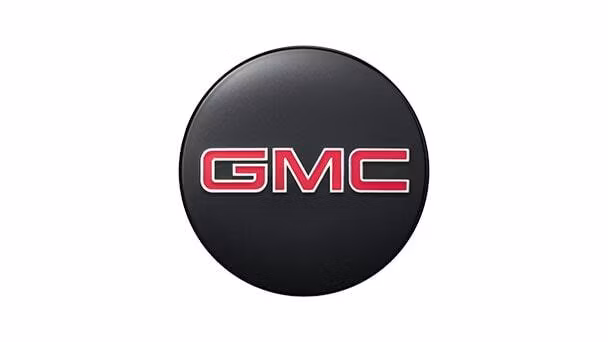 2025 GMC Acadia Denali - Image 50