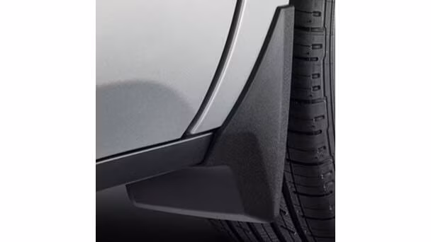 2025 GMC First Ever Acadia AT4 - Image 48