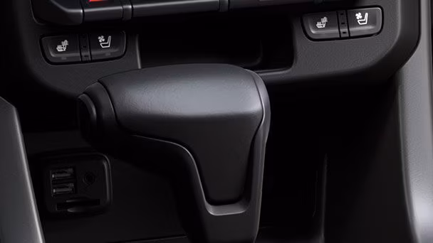 2026 GMC Canyon Denali - Image 45