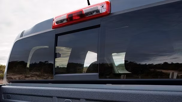 2026 GMC Canyon Denali - Image 74