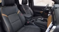 2026 GMC Canyon AT4 - Image 10