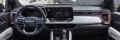 2025 GMC CANYON AT4X - Image 8