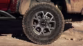 2025 GMC CANYON AT4X - Image 17