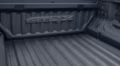 2025 GMC CANYON AT4X - Image 18