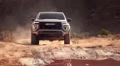 2026 GMC Canyon Elevation - Image 2