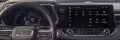 2026 GMC Canyon Elevation - Image 5