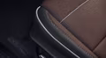 2025 GMC Sierra 1500 Ultimate Denali - Image 6