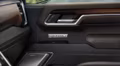 2025 GMC Sierra 1500 Ultimate Denali - Image 7