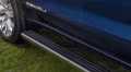 2025 GMC Sierra 1500 Ultimate Denali - Image 9