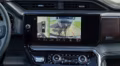 2025 GMC Sierra 1500 Ultimate Denali - Image 36