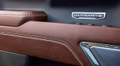 2025 GMC Sierra 1500 Ultimate Denali - Image 39