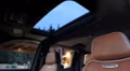 2025 GMC Sierra 1500 Ultimate Denali - Image 40