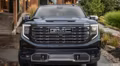 2025 GMC Sierra 1500 Ultimate Denali - Image 42