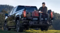 2025 GMC Sierra 1500 Ultimate Denali - Image 43
