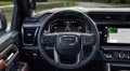 2025 GMC Sierra 1500 Denali - Image 3