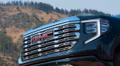 2025 GMC Sierra 1500 Denali - Image 9