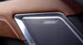 2025 GMC Sierra 1500 Denali - Image 12