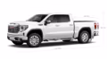 2025 GMC Sierra 1500 Denali - Image 13