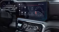 2025 GMC Sierra 1500 AT4X - Image 14