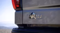 2025 GMC Sierra 1500 AT4 - Image 6