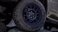 2025 GMC Sierra 1500 AT4 - Image 8