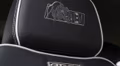 2025 GMC Sierra 1500 AT4 - Image 9