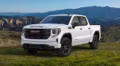 2025 GMC Sierra 1500 ELevation Regular Cab - Image 7