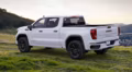 2025 GMC Sierra 1500 Slt Regular Cab - Image 6