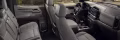 2025 GMC Sierra 1500 Slt Regular Cab - Image 26