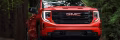 2025 GMC Sierra 1500 ELevation Double Cab - Image 26