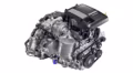 2025 GMC Sierra 1500 Slt Crew Cab - Image 4
