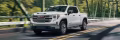 2025 GMC Sierra 1500 Slt Crew Cab - Image 27