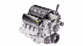 2025 GMC Sierra 1500 Pro Crew Cab - Image 6