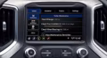 2025 GMC SIERRA 3500 HEAVY DUTY SLT REGULAR CAB - Image 13
