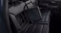 2025 GMC SIERRA 3500 HEAVY DUTY SLE DOUBLE CAB - Image 11