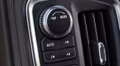 2025 GMC SIERRA 3500 HEAVY DUTY PRO DOUBLE CAB - Image 3