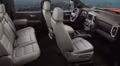 2025 GMC SIERRA 2500 HEAVY DUTY SLE REGULAR CAB - Image 9