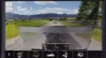 2025 GMC SIERRA 2500 HEAVY DUTY PRO CREW CAB - Image 14