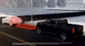 2025 GMC SIERRA 2500 HEAVY DUTY PRO CREW CAB - Image 15