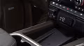 2025 GMC SIERRA 2500 HEAVY DUTY SLT CREW CAB - Image 12