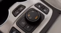 2025 GMC TERRAIN AT4 - Image 2