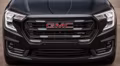 2025 GMC TERRAIN AT4 - Image 3