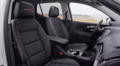 2025 GMC TERRAIN AT4 - Image 6